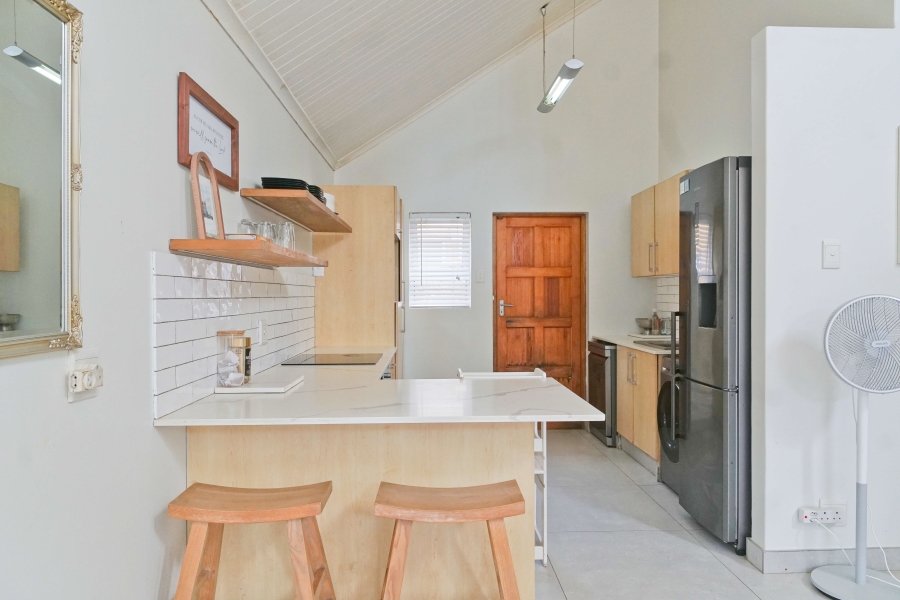 3 Bedroom Property for Sale in Gonubie Eastern Cape